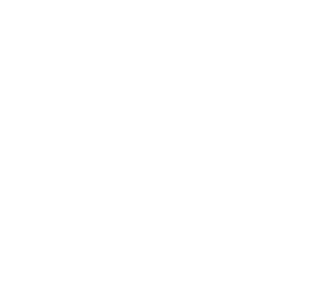 NASA Artemis campaign logo