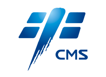 China Manned Space program logo